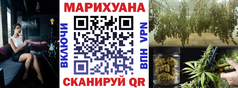 А ПВП Сасово
