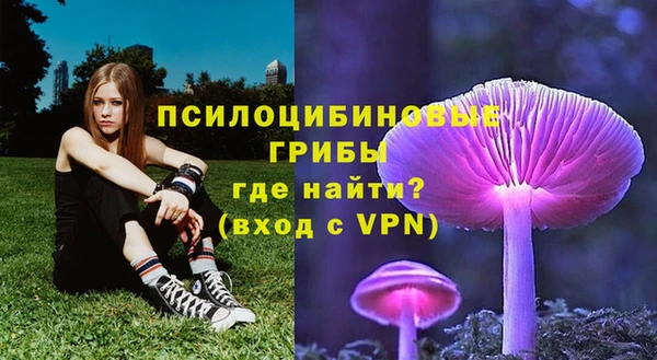 МДМА Коряжма