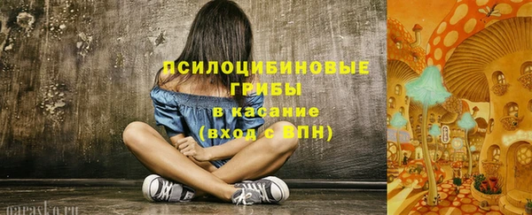 герыч Корсаков