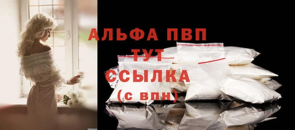 герыч Корсаков
